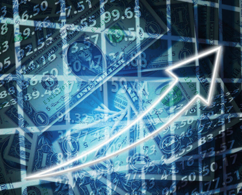 AML/CTF Training for finance sector